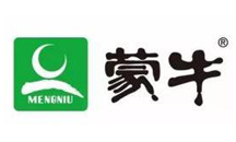 ��ţ���F���Ӛ�أ�